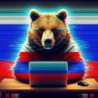 Russian Cozy Bear Hackers Phish Critical Sectors with Microsoft, AWS Lures