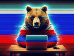 Russian Cozy Bear Hackers Phish Critical Sectors with Microsoft, AWS Lures