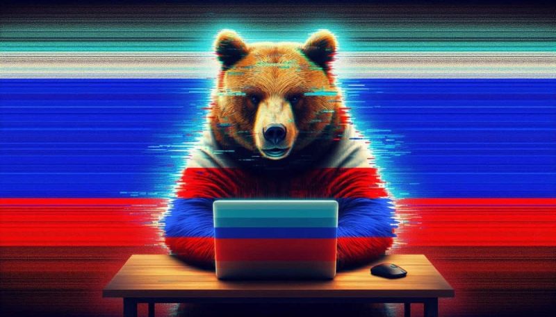 Russian Cozy Bear Hackers Phish Critical Sectors with Microsoft, AWS Lures