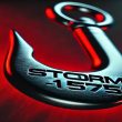 Storm-1575 Threat Actor Deploys New Login Panels for Phishing Infrastructure