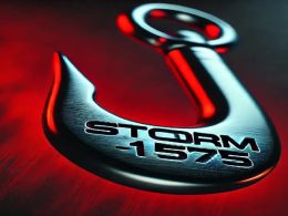 Storm-1575 Threat Actor Deploys New Login Panels for Phishing Infrastructure