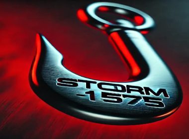 Storm-1575 Threat Actor Deploys New Login Panels for Phishing Infrastructure