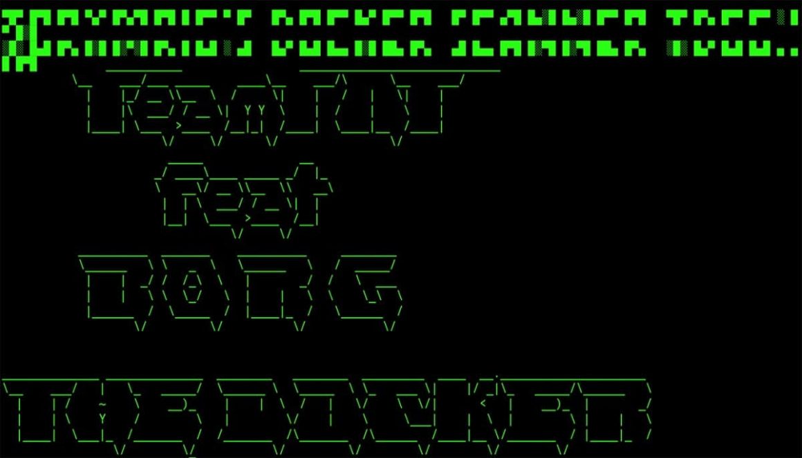 TeamTNT Exploits 16 Million IPs in Malware Attack on Docker Clusters