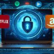 Top VPN Features to Consider When Choosing the Right Streaming Service