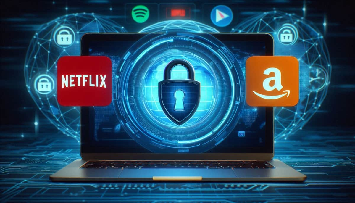 Top VPN Features to Consider When Choosing the Right Streaming Service