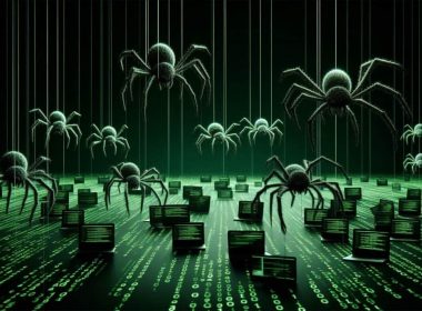 5 Suspected MGM Hackers from Scattered Spider Arrested in US