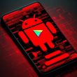 These 8 Android Apps on Play Store Contain Android/FakeApp Trojan