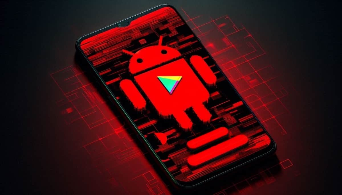 These 8 Android Apps on Play Store Contain Android/FakeApp Trojan