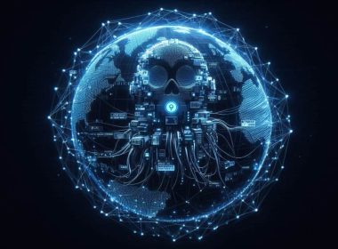 Androxgh0st Botnet Integrates Mozi, Expands Attacks on IoT Vulnerabilities