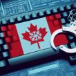 Canada Arrests Suspected Hacker Linked to Snowflake Data Breaches