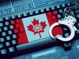 Canada Arrests Suspected Hacker Linked to Snowflake Data Breaches