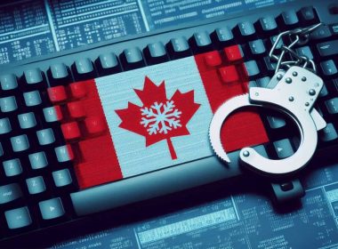 Canada Arrests Suspected Hacker Linked to Snowflake Data Breaches