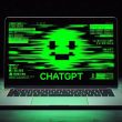 ChatGPT Sandbox Vulnerabilities Allow Python Script Execution, File Manipulation