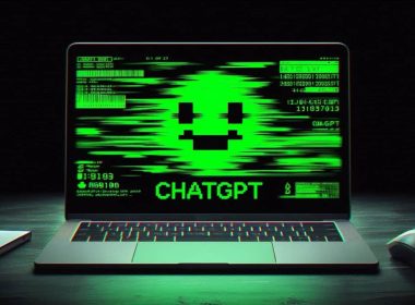 ChatGPT Sandbox Vulnerabilities Allow Python Script Execution, File Manipulation