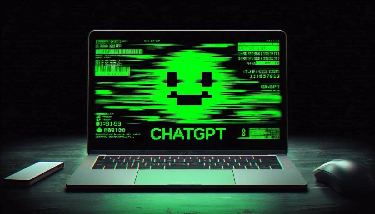 ChatGPT Sandbox Vulnerabilities Allow Python Script Execution, File Manipulation