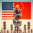 CISA and FBI: Chinese Hackers Compromised US Telecom Networks