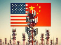 CISA and FBI: Chinese Hackers Compromised US Telecom Networks