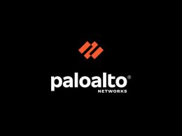 CISA Urges Patching of Critical Palo Alto Networks’ Expedition Tool Vulnerability