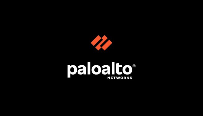 CISA Urges Patching of Critical Palo Alto Networks’ Expedition Tool Vulnerability