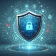 Cyber Resiliency in the AI Era: Building the Unbreakable Shield 