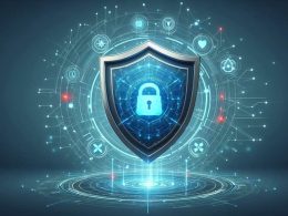 Cyber Resiliency in the AI Era: Building the Unbreakable Shield 