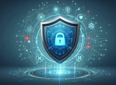 Cyber Resiliency in the AI Era: Building the Unbreakable Shield 