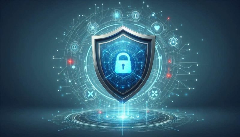 Cyber Resiliency in the AI Era: Building the Unbreakable Shield 