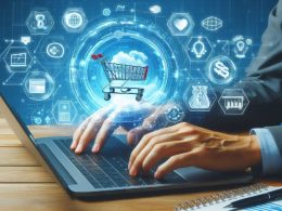 Emerging Trends in Digital Marketplaces: What’s Next for Online Commerce