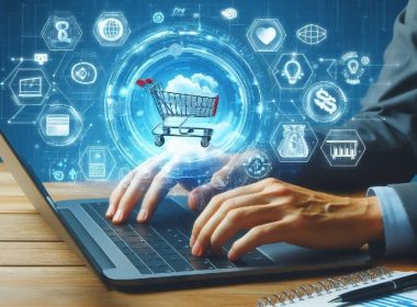 Emerging Trends in Digital Marketplaces: What’s Next for Online Commerce