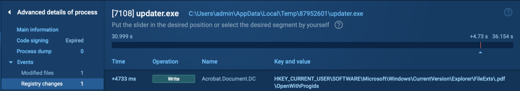 Emmenhtal Loader Uses Scripts to Deliver Lumma and Other Malware