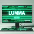 Emmenhtal Loader Uses Scripts to Deliver Lumma and Other Malware