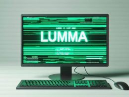 Emmenhtal Loader Uses Scripts to Deliver Lumma and Other Malware