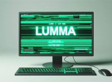 Emmenhtal Loader Uses Scripts to Deliver Lumma and Other Malware