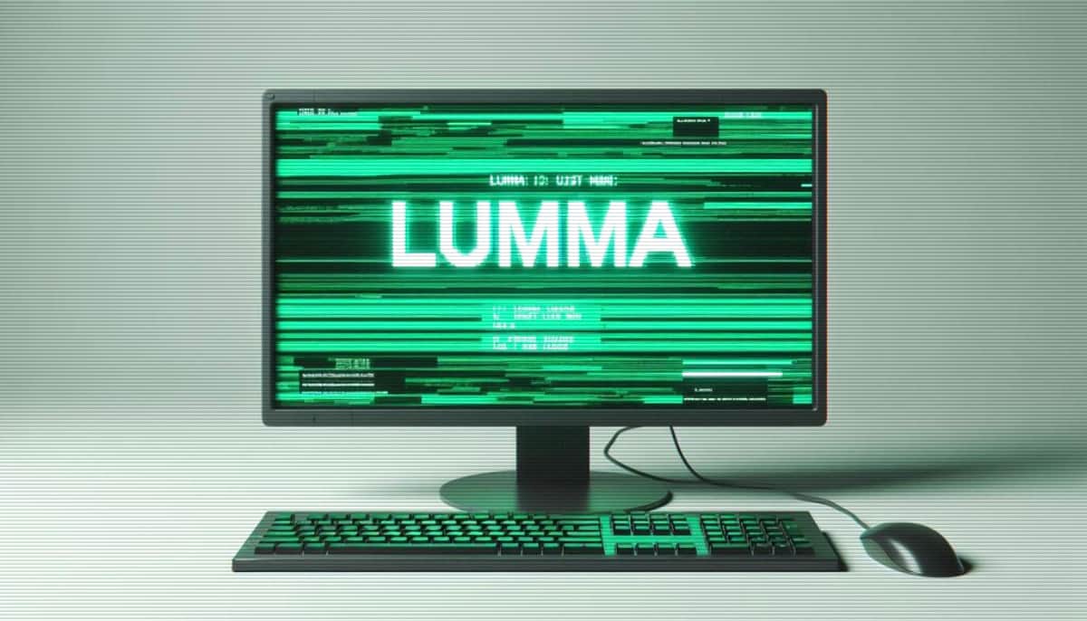 Emmenhtal Loader Uses Scripts to Deliver Lumma and Other Malware