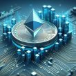 Ethereum’s Layer 2 Solutions Could Outrun the Main Blockchain by 2030