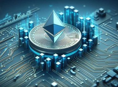 Ethereum’s Layer 2 Solutions Could Outrun the Main Blockchain by 2030