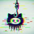 New GitLoker-Linked GoIssue Tool Targets GitHub Users for Phishing