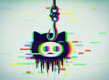 New GitLoker-Linked GoIssue Tool Targets GitHub Users for Phishing