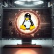 Hackers Deploy CRON#TRAP for Persistent Linux System Backdoors