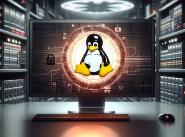 Hackers Deploy CRON#TRAP for Persistent Linux System Backdoors