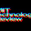 Hackers Leak 300,000 MIT Technology Review Magazine User Records