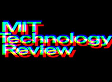 Hackers Leak 300,000 MIT Technology Review Magazine User Records