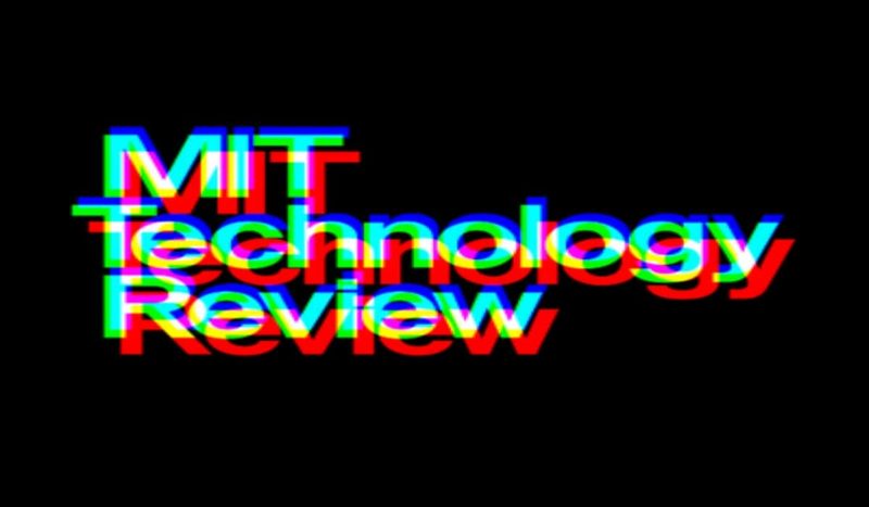 Hackers Leak 300,000 MIT Technology Review Magazine User Records