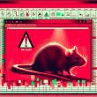 Hackers Use Excel Files to Deliver Remcos RAT Variant on Windows