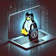 Linux Variant of Helldown Ransomware Targets VMware ESX Servers