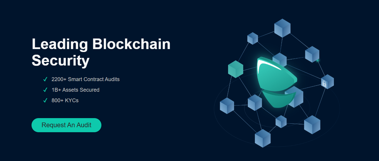 Top 5 Platforms for Identifying Smart Contract Vulnerabilities 