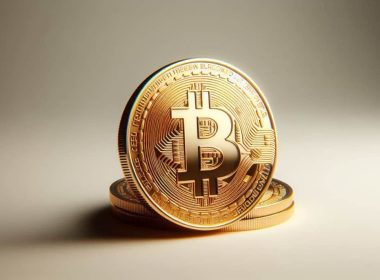 Is Bitcoin Still a Secure and Reliable Trading Option? 