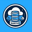 NAKIVO Backup for MSP: Best Backup Solution for MSPs