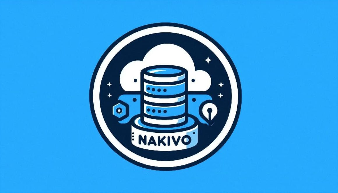 NAKIVO Backup for MSP: Best Backup Solution for MSPs