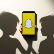 Half of Online Child Grooming Cases Now Happen on Snapchat, Reports UK Charity